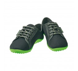 Leguano Aktiv Barfußschuh,...