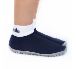 Leguano Leguanito blau Kinder