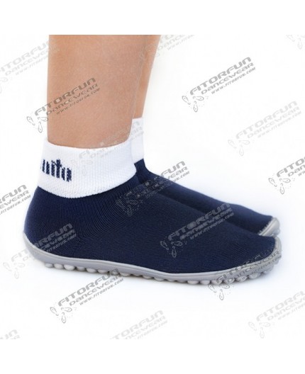 Leguano Leguanito blau Kinder