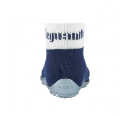 Leguano Leguanito blau Kinder