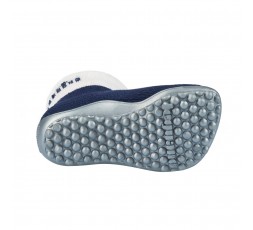 Leguano Leguanito blau Kinder