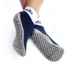 Leguano Leguanito blau Kinder