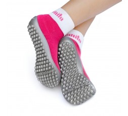 Leguano leguanito pink Kinder