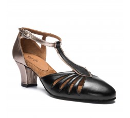 9210 Swing Balboa...