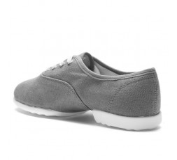 Bee Dance Sneaker 1515 grau