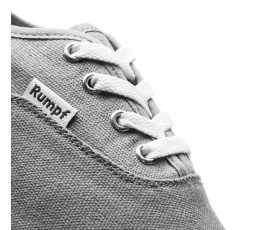 Bee Dance Sneaker 1515 grau