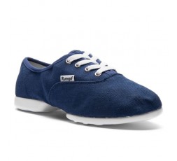Bee Dance Sneaker 1515 navy