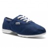 Bee Dance Sneaker 1515 navy