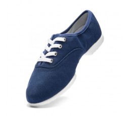 Bee Dance Sneaker 1515 navy