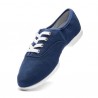 Bee Dance Sneaker 1515 navy