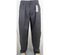 Boogie Hose v. PHÖNIX...