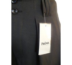 Boogie Hose v. PHÖNIX...