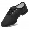 Bee Dance Sneaker 1515 schwarz