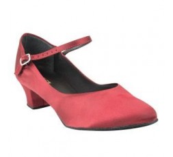 CH 791C bordeaux -...