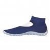 Leguano Ballerina blau