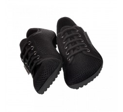 Leguano Aktiv Barfußschuh...