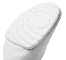 Bee Dance Sneaker 1515 weiß