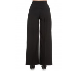 Retro Damenhose im 50's...