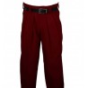 Boogie Hose weinrot (301711) - 301711