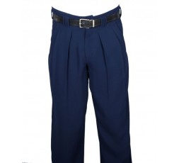 Boogie Tanzhose navy - 301701