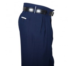 Boogie Tanzhose navy - 301701
