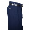 Boogie Tanzhose navy - 301701