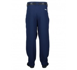 Boogie Tanzhose navy - 301701