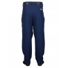 Boogie Tanzhose navy - 301701