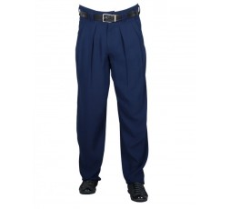 Boogie Tanzhose navy - 301701