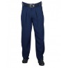 Boogie Tanzhose navy - 301701