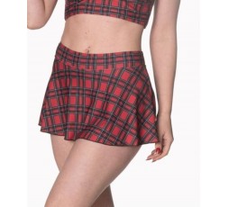 Vintage Rockabilly Bikini...