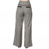Damenhose im 50's Marlene Style Pepita - TR 4054