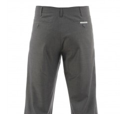 Swing Hose grau (3016-06) - Gr. 58 - auch für Boogie