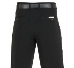 Swing Hose schwarz (3016) Boogie Woogie