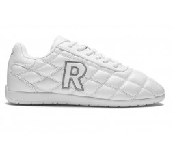 Rumpf Dance Sneaker Urban...