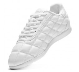Rumpf Dance Sneaker Urban II - weiß -1562