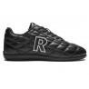 Rumpf Dance Sneaker Urban II - schwarz -1562