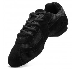 Rumpf Sneaker Sparrow  -...