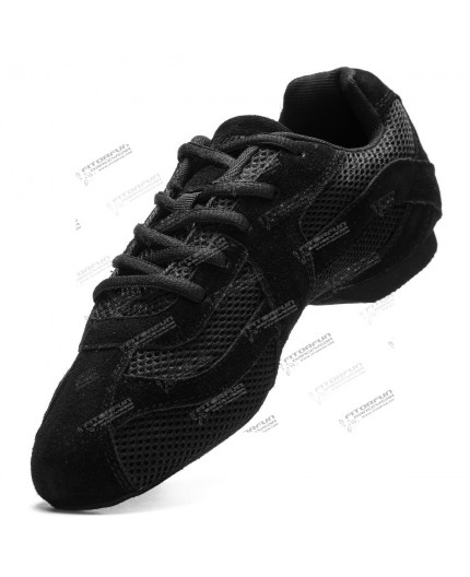 Rumpf Sneaker Sparrow  - 1572 - Chromledersohle