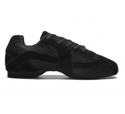 Rumpf Sneaker Sparrow  - 1572 - Chromledersohle