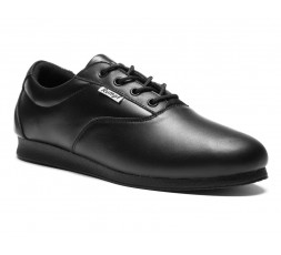 Rumpf Dance Sneaker Twist -...