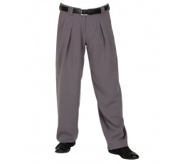 Boogie Hose grau (3022)