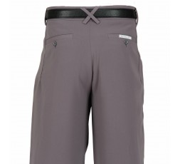 Boogie Hose grau (3022)
