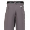 Boogie Hose grau (3022)