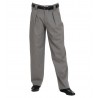 Boogie Hose grau (301722) - H.K. Mandel