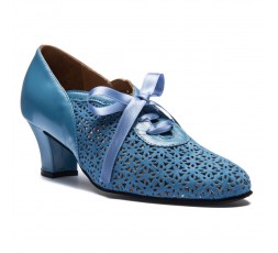 9231 Swing Balboa...