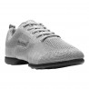 Rumpf Sneaker Zuma 1567 - grau