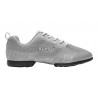 Rumpf Sneaker Zuma 1567 - grau