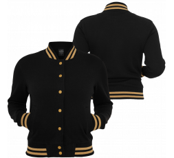 Urban Classics 2 Tone...