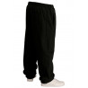 Urban Classics Sweatpants schwarz TB014b